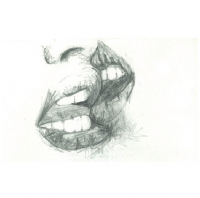 Dibujo